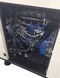 Генератор дизельний 18-20 кВт ECOR-25 з ATS TMG POWER ECOR-25 фото 7