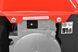 Бензиновый генератор HECHT GG 950 DC HECHT GG 950 фото 4