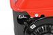 Бензиновый генератор HECHT GG 950 DC HECHT GG 950 фото 5