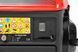 Бензиновый генератор HECHT GG 950 DC HECHT GG 950 фото 2