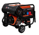 Генератор бензиновий 7 кВт TMG POWER GG9500E3 GG9500E3 фото 2