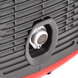 Генератор інверторний 1ф 2 кВт HECHT IG2201 HECHTIG2201 фото 5