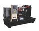 Генератор дизельний TMG Power TMGDF-220 176.00 кВт TMGDF-220 фото 2