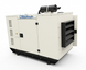 Генератор дизельний 36-40 кВт ECOB-50 з ATS TMG POWER ECOB-50 фото 2