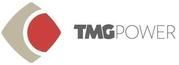 TMG POWER