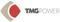 TMG POWER